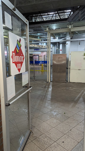 Photo of Donair Dude - 2450 Commercial Dr, Vancouver, BC V5N 1W2